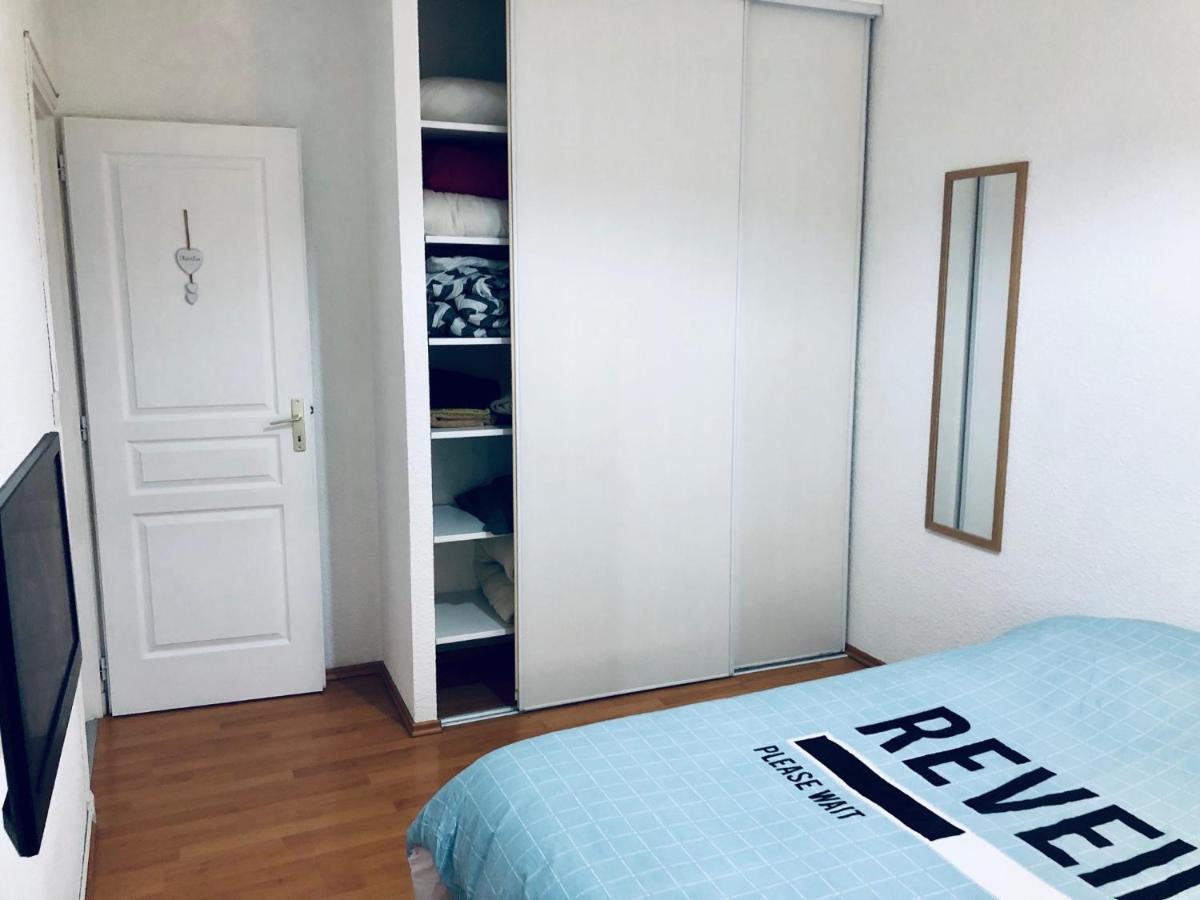 Studio Cosy Family โรอาน ภายนอก รูปภาพ