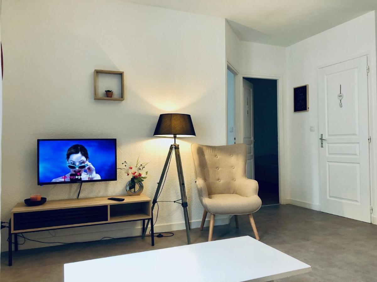 Studio Cosy Family โรอาน ภายนอก รูปภาพ
